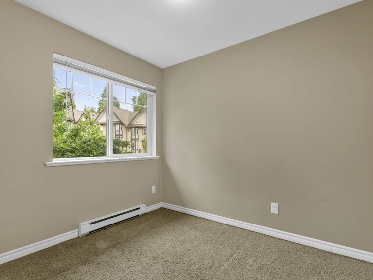 2-32501 Fraser Crescent, Mission, BC, V2V 1C5 - 21