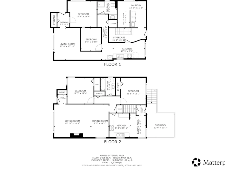 2625 E 21st Avenue, Vancouver, BC, V5M 4E8 - 30