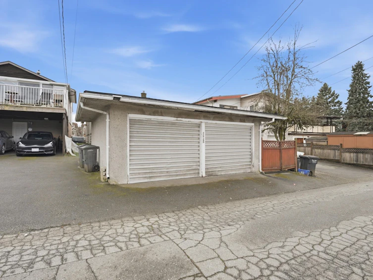 2625 E 21st Avenue, Vancouver, BC, V5M 4E8 - 29
