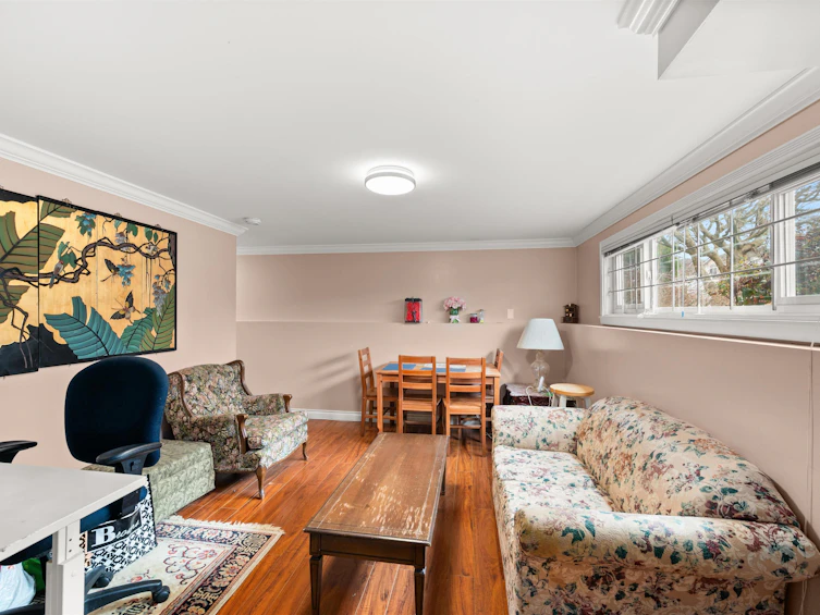 2625 E 21st Avenue, Vancouver, BC, V5M 4E8 - 20