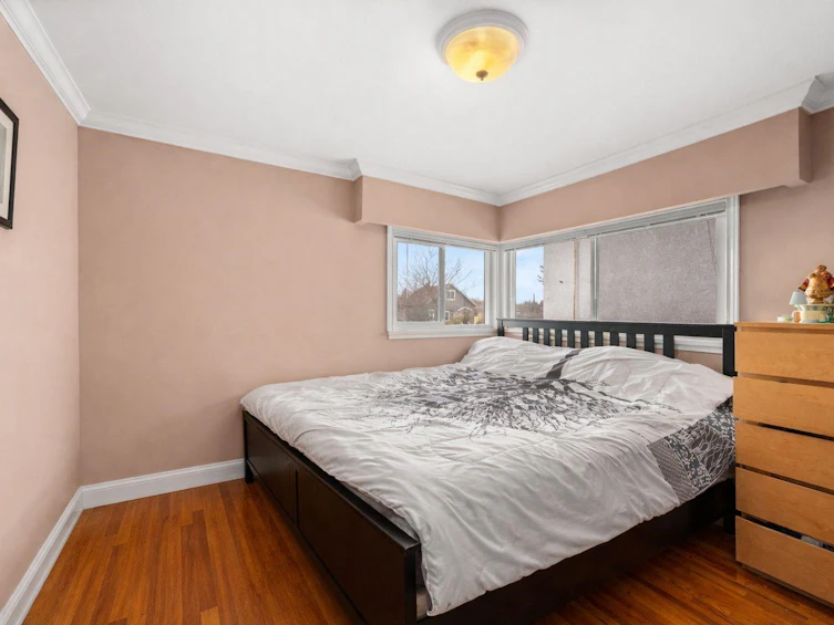 2625 E 21st Avenue, Vancouver, BC, V5M 4E8 - 14