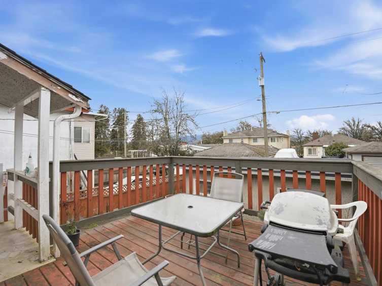 2625 E 21st Avenue, Vancouver, BC, V5M 4E8 - 26