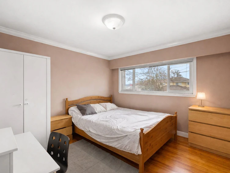 2625 E 21st Avenue, Vancouver, BC, V5M 4E8 - 16