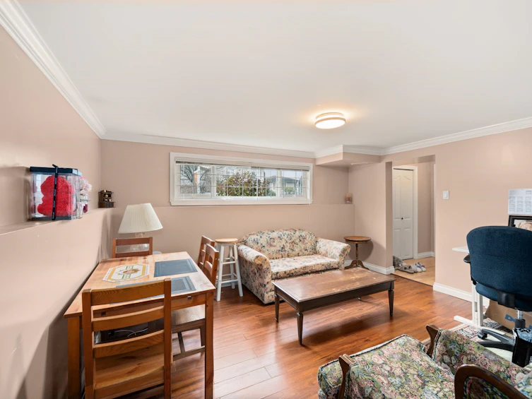 2625 E 21st Avenue, Vancouver, BC, V5M 4E8 - 19