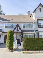41 12099 237th Street