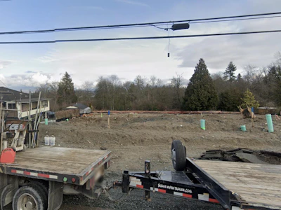 11224 Wallace Drive - 3