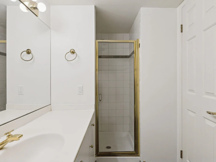 609-2201 Pine Street, Vancouver, BC, V6J 5E7 - 21