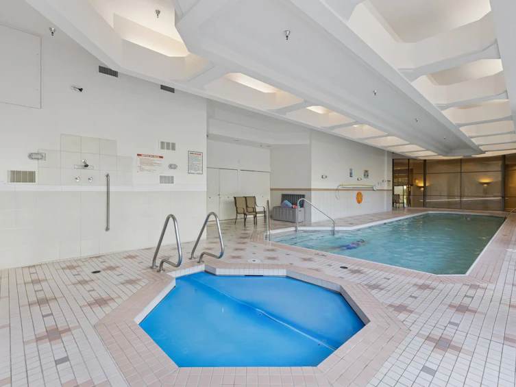 609-2201 Pine Street, Vancouver, BC, V6J 5E7 - 26