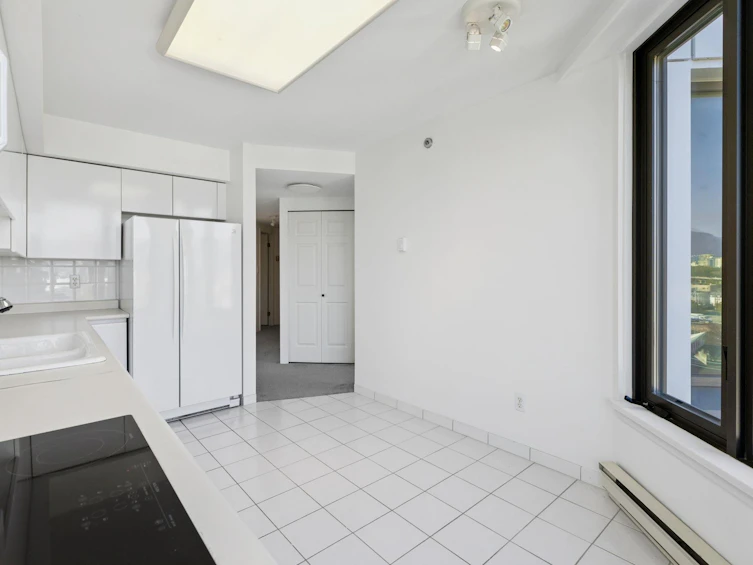609-2201 Pine Street, Vancouver, BC, V6J 5E7 - 10