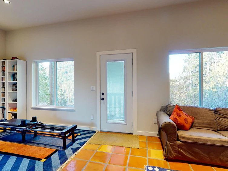 12899 Sunshine Coast Highway, Pender Harbour Egmont, BC, V0N 2H1 - 26