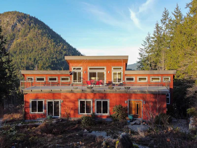 12899 Sunshine Coast Highway - 2