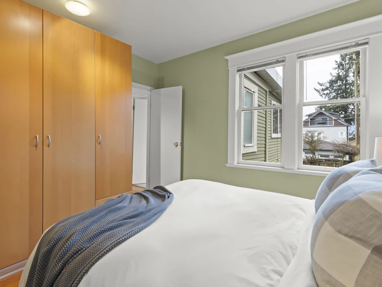 829 E 14th Avenue, Vancouver, BC, V5T 2N5 - 15