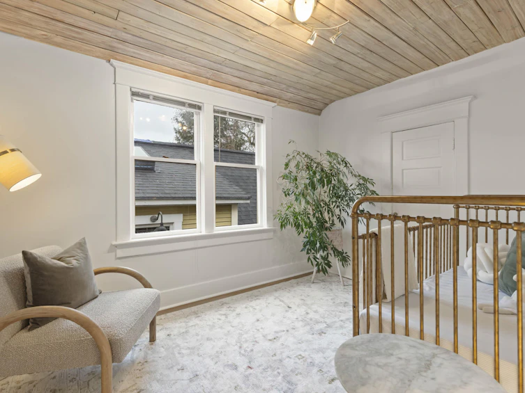 829 E 14th Avenue, Vancouver, BC, V5T 2N5 - 21