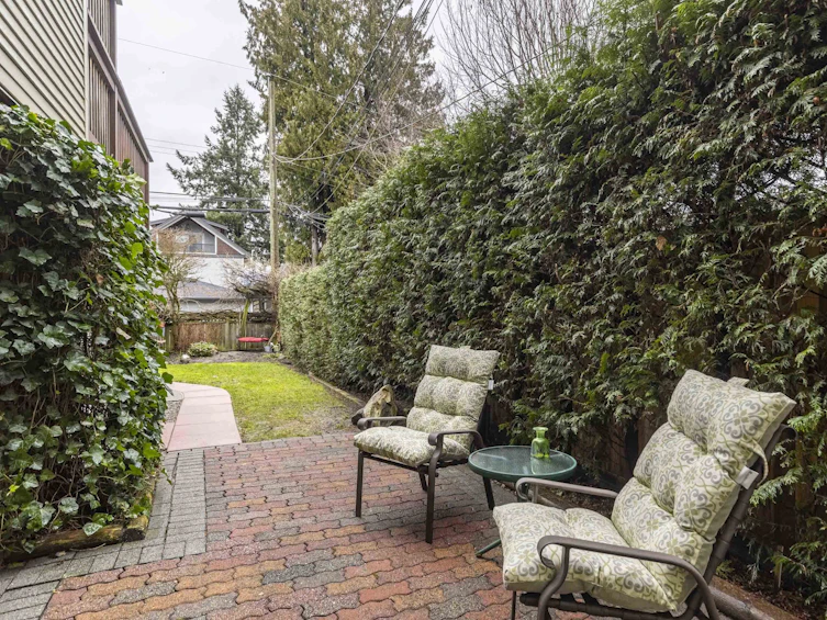 829 E 14th Avenue, Vancouver, BC, V5T 2N5 - 33