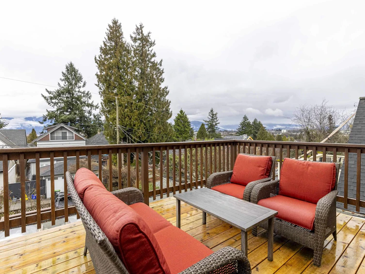 829 E 14th Avenue, Vancouver, BC, V5T 2N5 - 26