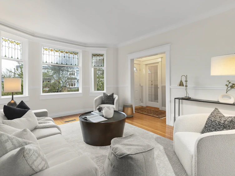829 E 14th Avenue, Vancouver, BC, V5T 2N5 - 5