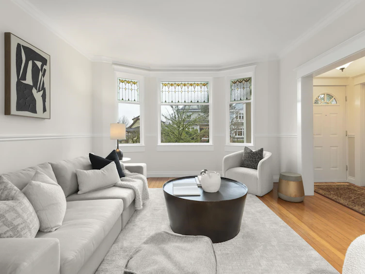 829 E 14th Avenue, Vancouver, BC, V5T 2N5 - 4