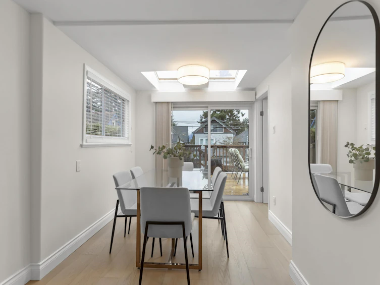 829 E 14th Avenue, Vancouver, BC, V5T 2N5 - 10