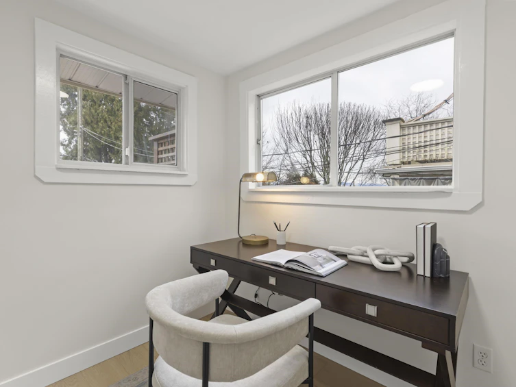 829 E 14th Avenue, Vancouver, BC, V5T 2N5 - 12