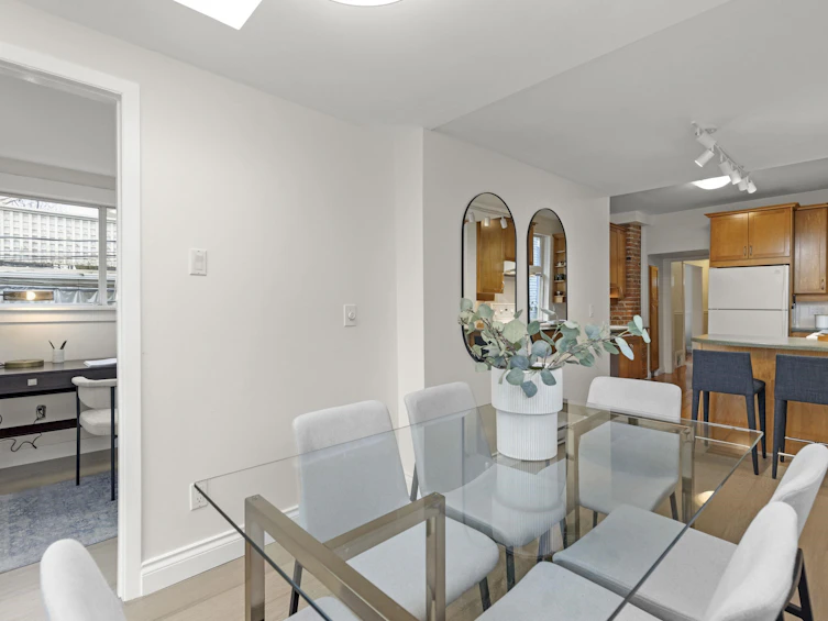 829 E 14th Avenue, Vancouver, BC, V5T 2N5 - 11