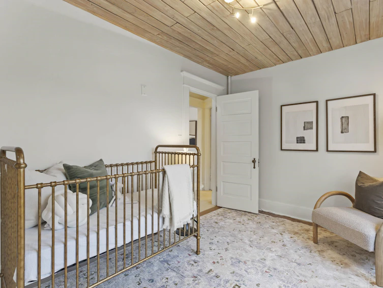 829 E 14th Avenue, Vancouver, BC, V5T 2N5 - 22