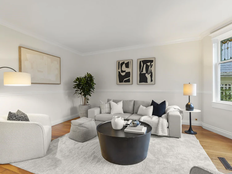 829 E 14th Avenue, Vancouver, BC, V5T 2N5 - 3