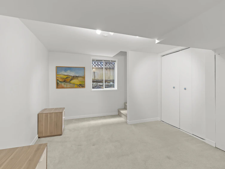 829 E 14th Avenue, Vancouver, BC, V5T 2N5 - 29