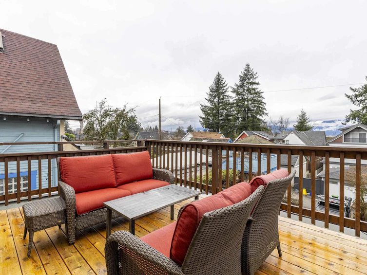 829 E 14th Avenue, Vancouver, BC, V5T 2N5 - 27