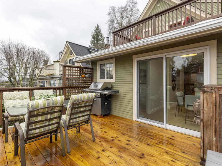 829 E 14th Avenue, Vancouver, BC, V5T 2N5 - 18