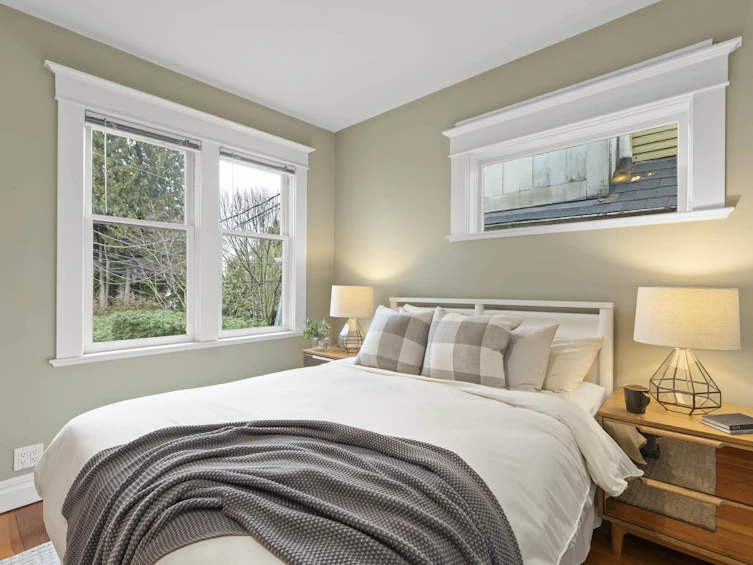829 E 14th Avenue, Vancouver, BC, V5T 2N5 - 14