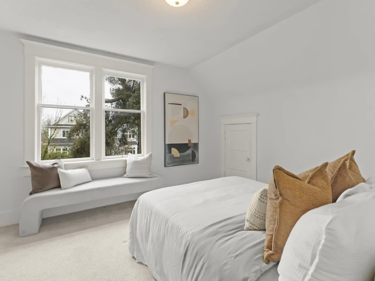 829 E 14th Avenue, Vancouver, BC, V5T 2N5 - 19