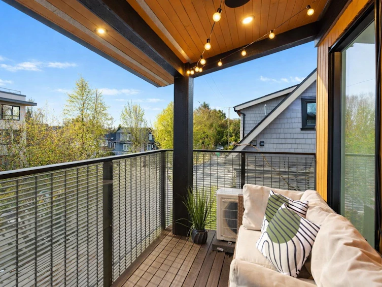 3187 Prince Edward Street, Vancouver, BC, V5T 4W5 - 14