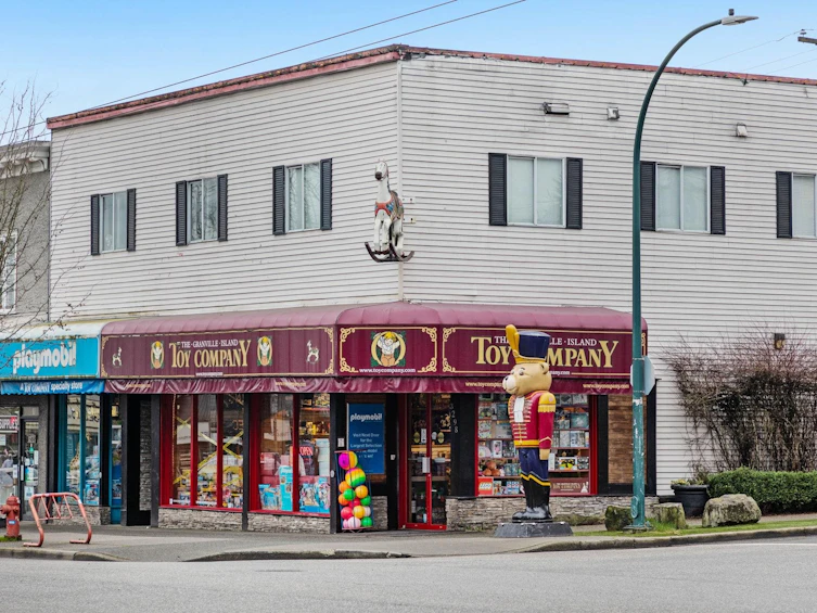 3187 Prince Edward Street, Vancouver, BC, V5T 4W5 - 32