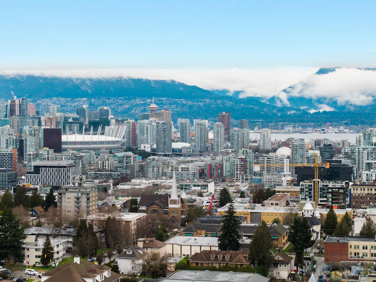 3187 Prince Edward Street, Vancouver, BC, V5T 4W5 - 26