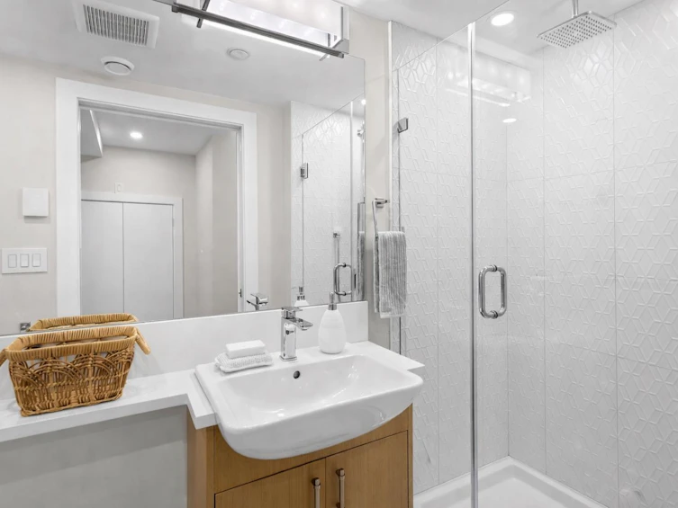 3187 Prince Edward Street, Vancouver, BC, V5T 4W5 - 20