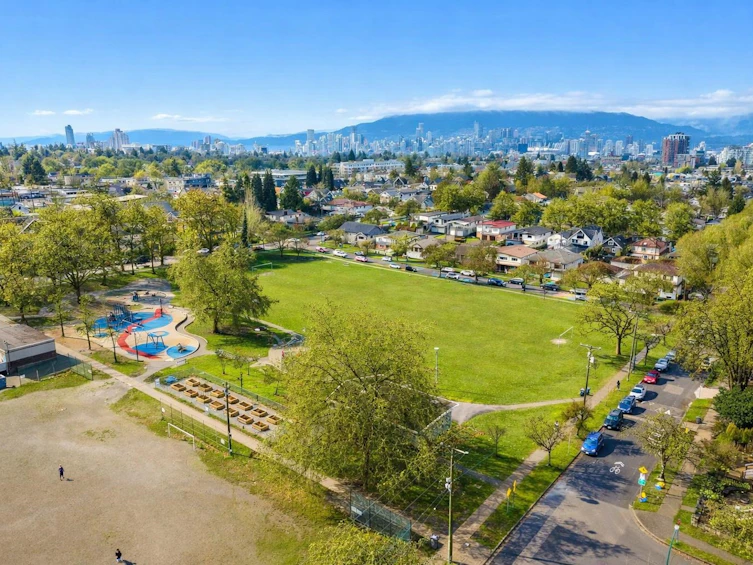 3187 Prince Edward Street, Vancouver, BC, V5T 4W5 - 28