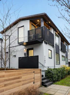 3187 Prince Edward Street