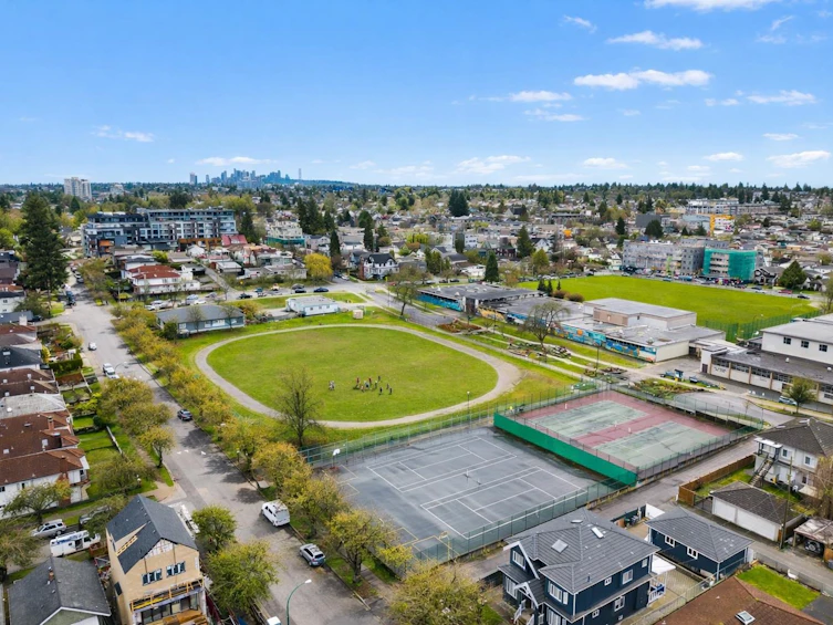 3187 Prince Edward Street, Vancouver, BC, V5T 4W5 - 27
