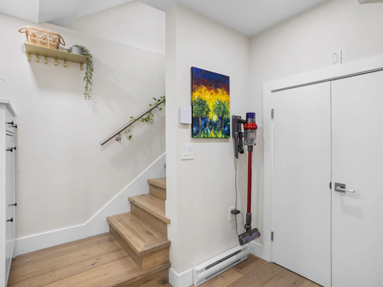 3187 Prince Edward Street, Vancouver, BC, V5T 4W5 - 15