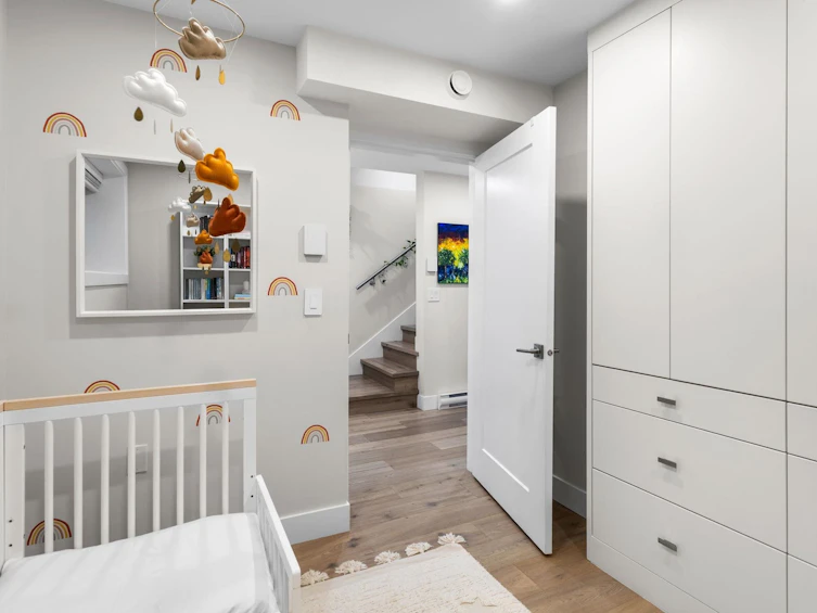 3187 Prince Edward Street, Vancouver, BC, V5T 4W5 - 19