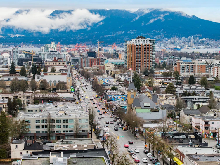 3187 Prince Edward Street, Vancouver, BC, V5T 4W5 - 25