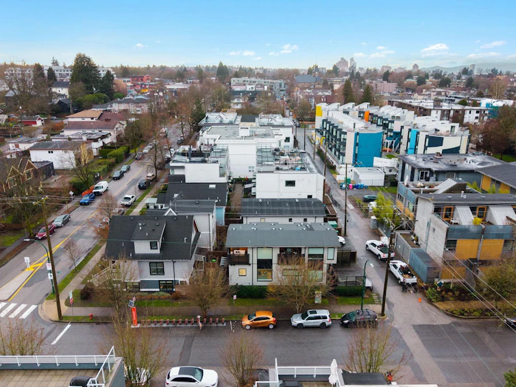 3187 Prince Edward Street, Vancouver, BC, V5T 4W5 - 24