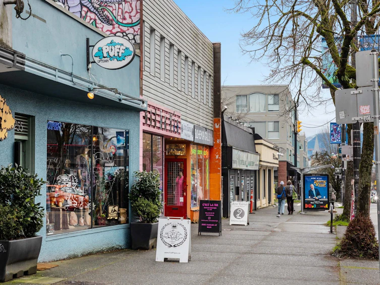 3187 Prince Edward Street, Vancouver, BC, V5T 4W5 - 31