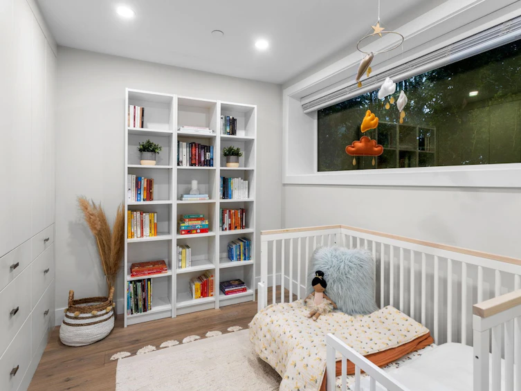 3187 Prince Edward Street, Vancouver, BC, V5T 4W5 - 18