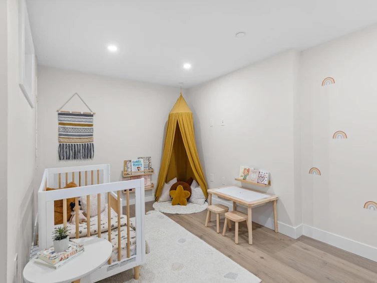 3187 Prince Edward Street, Vancouver, BC, V5T 4W5 - 16