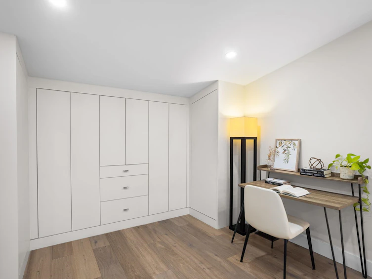3187 Prince Edward Street, Vancouver, BC, V5T 4W5 - 12