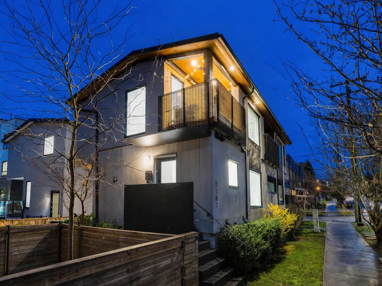 3187 Prince Edward Street, Vancouver, BC, V5T 4W5 - 23