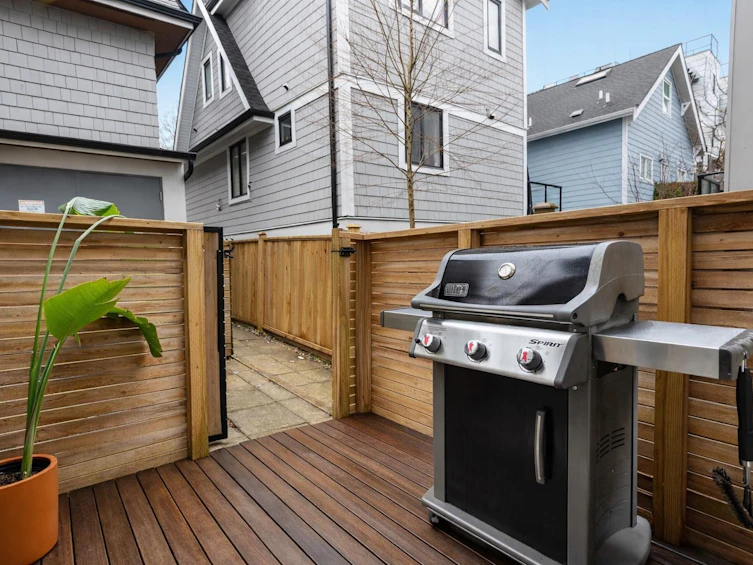 3187 Prince Edward Street, Vancouver, BC, V5T 4W5 - 21
