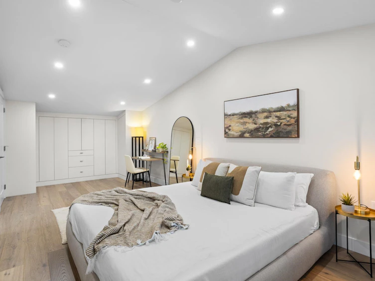 3187 Prince Edward Street, Vancouver, BC, V5T 4W5 - 10