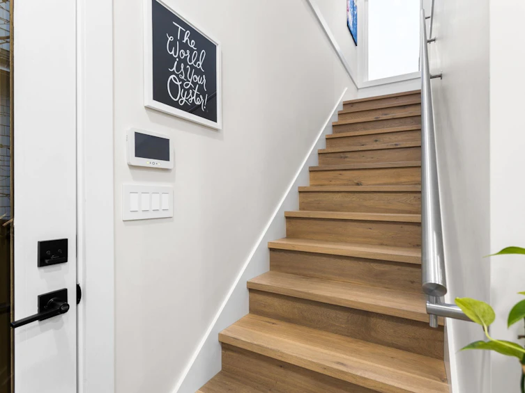 3187 Prince Edward Street, Vancouver, BC, V5T 4W5 - 9